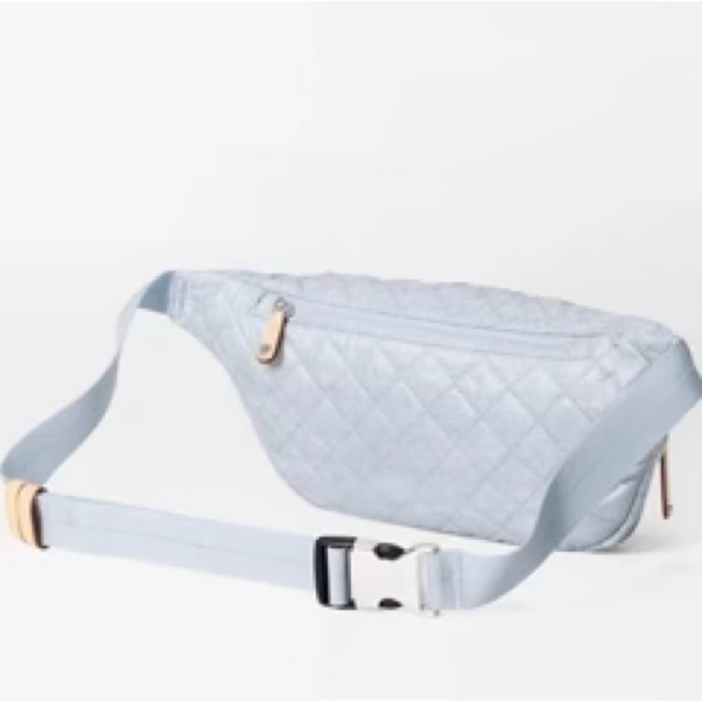 MZ Wallace Chambry Metro Sling - Picture 3 of 10